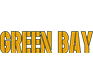 Packers Store
